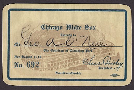 1919-season-pass-comiskey-park-front.jpg